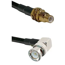 fieldcomponents202607190214212271373