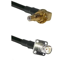 fieldcomponents202607190214282271399