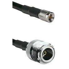 fieldcomponents202607190214462271462