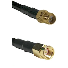 fieldcomponents202607190214562271500