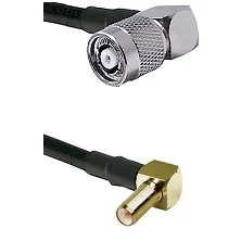 fieldcomponents202607190215172271580