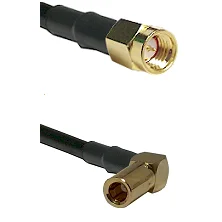 fieldcomponents202607190215412271670