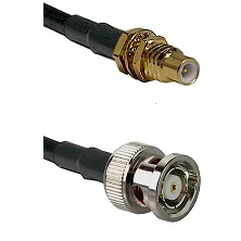 fieldcomponents202607190216142271793