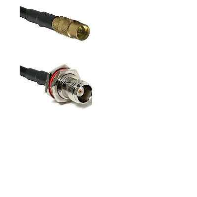 fieldcomponents202607190216282271846