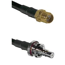 fieldcomponents202607190216452271902