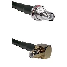 fieldcomponents202607190217002271957