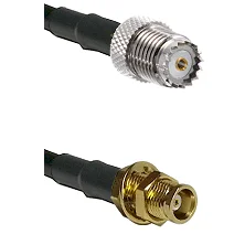 fieldcomponents202607190217372272100