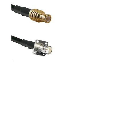 fieldcomponents202607190218132272229