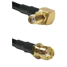 fieldcomponents202607190218412272318