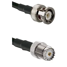fieldcomponents202607190218472272341