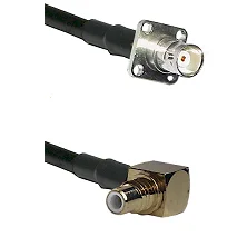 fieldcomponents202607190218522272358