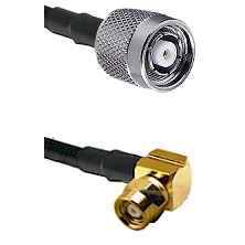 fieldcomponents202607190218542272365