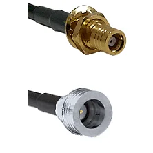 fieldcomponents202607190219352272497
