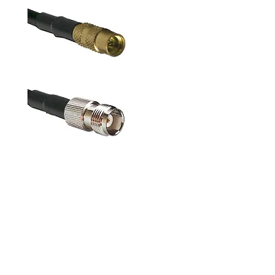 fieldcomponents202607190220152272643
