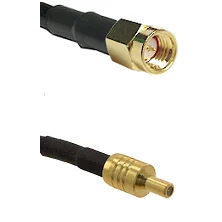 fieldcomponents202607190221162272868