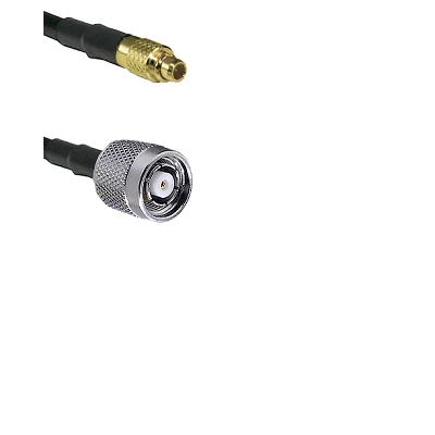 fieldcomponents202607190222072273051