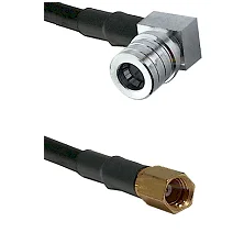 fieldcomponents202607190223072273268