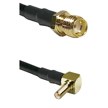fieldcomponents202607190223122273286