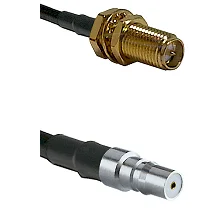 fieldcomponents202607190224202273523