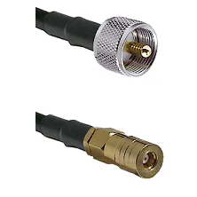 fieldcomponents202607190225052273685