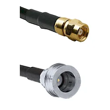 fieldcomponents202607190225142273713