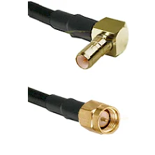fieldcomponents202607190225252273753