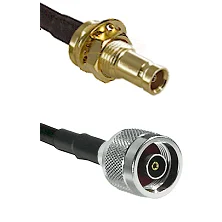 fieldcomponents202607190226032273894