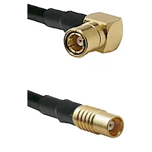 fieldcomponents202607190226582274107