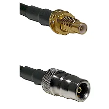 fieldcomponents202607190227042274128