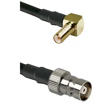 fieldcomponents202607190227072274141