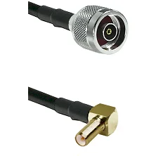 fieldcomponents202607190228202274411