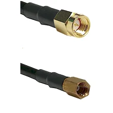 fieldcomponents202607190228362274471