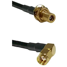 fieldcomponents202607190229062274571