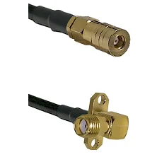 fieldcomponents202607190229182274612