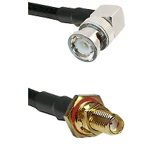 fieldcomponents202607190230002274761