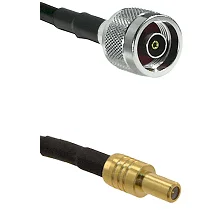 fieldcomponents202607190230172274827