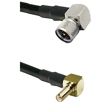 fieldcomponents202607190230392274909