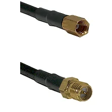 fieldcomponents202607190231052274996