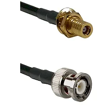 fieldcomponents202607190231152275033