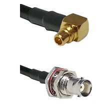 fieldcomponents202607190231222275059