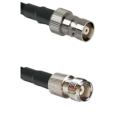 fieldcomponents202607190231312275090
