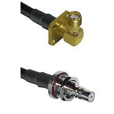 fieldcomponents202607190231462275148