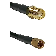 fieldcomponents202607190232252275272