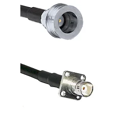 fieldcomponents202607190233172275454