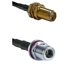 fieldcomponents202607190233342275518