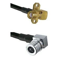 fieldcomponents202607190233382275530