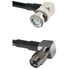 fieldcomponents202607190233422275545