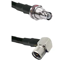 fieldcomponents202607190233482275569