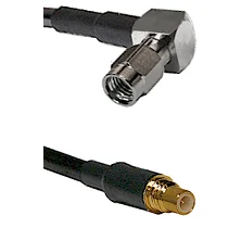 fieldcomponents202607190234162275675