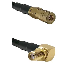 fieldcomponents202607190234542275814